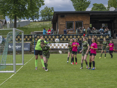 gc_hellmonsoedt_17-05-2026-074.jpg