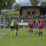 gc_hellmonsoedt_17-05-2026-074
