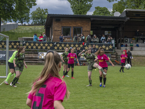 gc_hellmonsoedt_17-05-2026-075.jpg