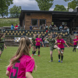 gc_hellmonsoedt_17-05-2026-075