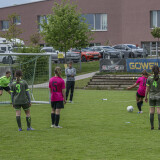 gc_hellmonsoedt_17-05-2026-077