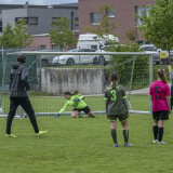 gc_hellmonsoedt_17-05-2026-078