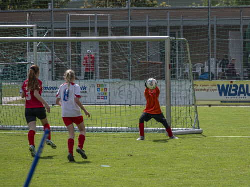 gc_hellmonsoedt_17-05-2026-080.jpg