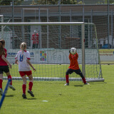 gc_hellmonsoedt_17-05-2026-080