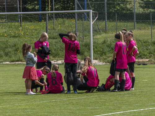 gc_hellmonsoedt_17-05-2026-081.jpg