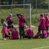 gc_hellmonsoedt_17-05-2026-081
