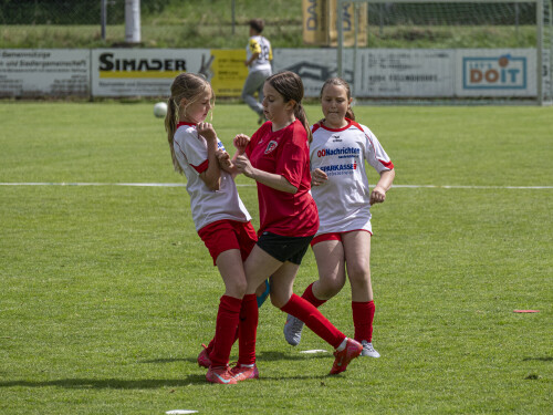 gc_hellmonsoedt_17-05-2026-082.jpg