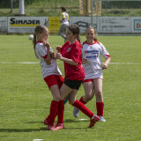 gc_hellmonsoedt_17-05-2026-082