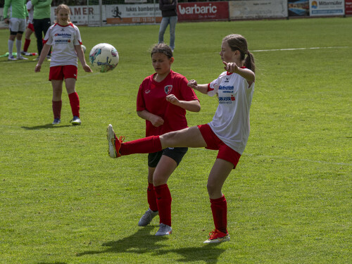 gc_hellmonsoedt_17-05-2026-083.jpg
