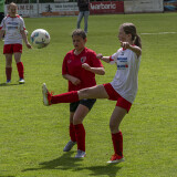 gc_hellmonsoedt_17-05-2026-083
