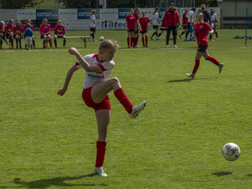 gc_hellmonsoedt_17-05-2026-084.jpg