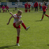 gc_hellmonsoedt_17-05-2026-084