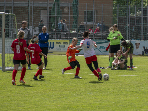 gc_hellmonsoedt_17-05-2026-085.jpg