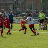 gc_hellmonsoedt_17-05-2026-085
