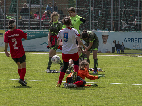 gc_hellmonsoedt_17-05-2026-086.jpg