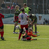 gc_hellmonsoedt_17-05-2026-086
