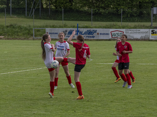 gc_hellmonsoedt_17-05-2026-087.jpg