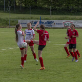 gc_hellmonsoedt_17-05-2026-087