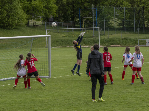 gc_hellmonsoedt_17-05-2026-089.jpg