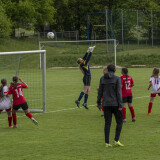 gc_hellmonsoedt_17-05-2026-089