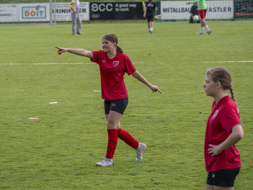gc_hellmonsoedt_17-05-2026-090.jpg