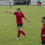 gc_hellmonsoedt_17-05-2026-090
