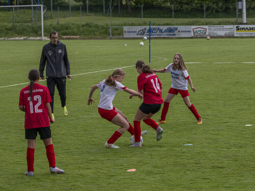 gc_hellmonsoedt_17-05-2026-091.jpg