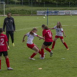 gc_hellmonsoedt_17-05-2026-091