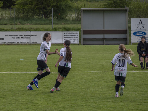 gc_hellmonsoedt_17-05-2026-092.jpg