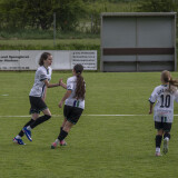gc_hellmonsoedt_17-05-2026-092