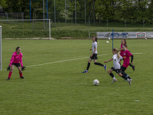 gc_hellmonsoedt_17-05-2026-093.jpg