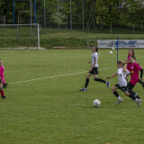 gc_hellmonsoedt_17-05-2026-093