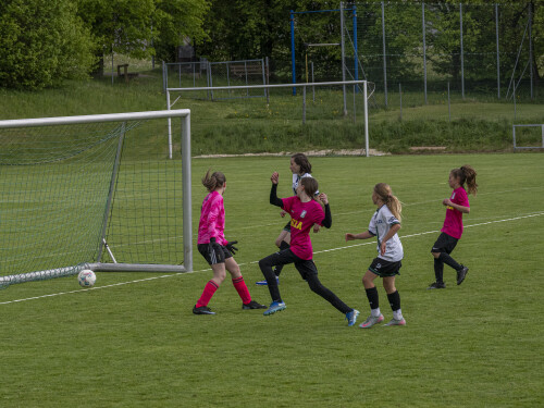 gc_hellmonsoedt_17-05-2026-094.jpg