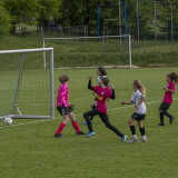 gc_hellmonsoedt_17-05-2026-094