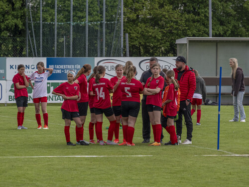 gc_hellmonsoedt_17-05-2026-096.jpg
