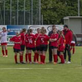 gc_hellmonsoedt_17-05-2026-096
