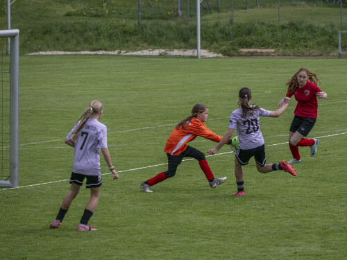 gc_hellmonsoedt_17-05-2026-098.jpg