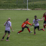gc_hellmonsoedt_17-05-2026-098