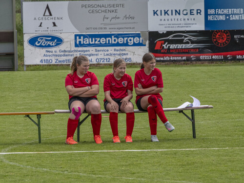 gc_hellmonsoedt_17-05-2026-099.jpg