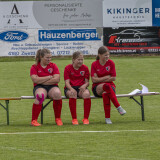 gc_hellmonsoedt_17-05-2026-099