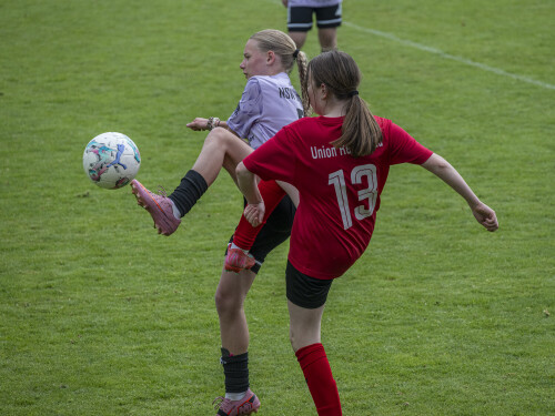 gc_hellmonsoedt_17-05-2026-100.jpg