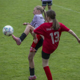 gc_hellmonsoedt_17-05-2026-100