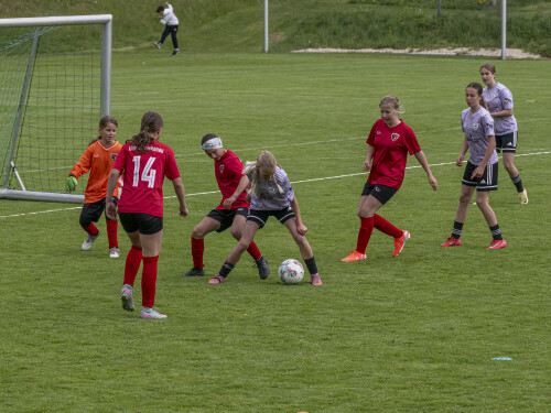 gc_hellmonsoedt_17-05-2026-101.jpg
