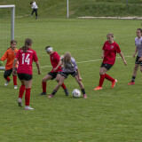 gc_hellmonsoedt_17-05-2026-101