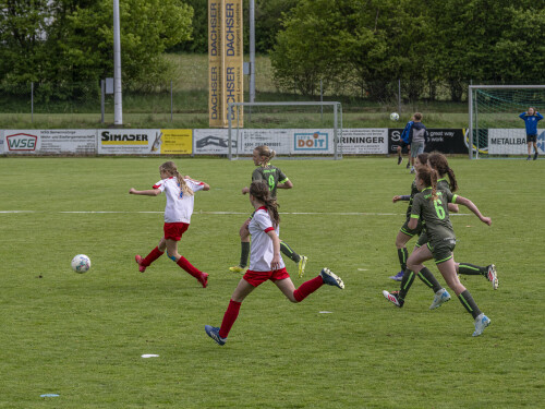 gc_hellmonsoedt_17-05-2026-102.jpg
