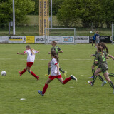 gc_hellmonsoedt_17-05-2026-102