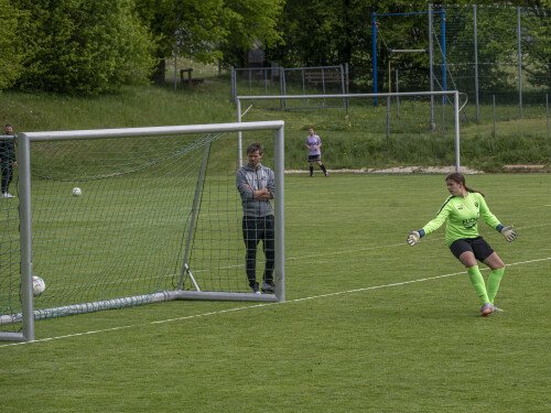 gc_hellmonsoedt_17-05-2026-103.jpg