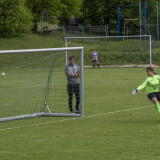 gc_hellmonsoedt_17-05-2026-103