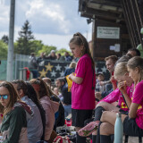 gc_hellmonsoedt_17-05-2026-104