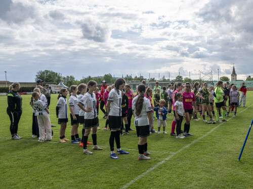 gc_hellmonsoedt_17-05-2026-109.jpg